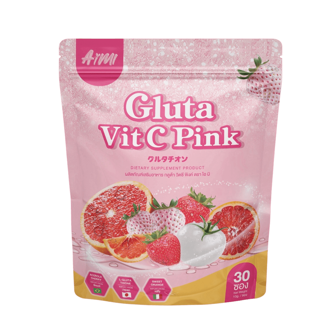 Aimi product