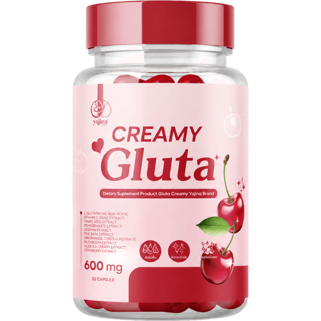 Yajina product